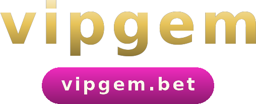 vipgem logo