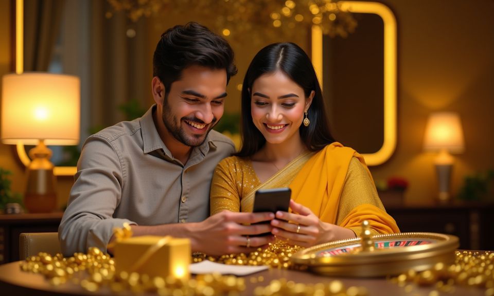 vipgem FAQ — Quick Answers for Every Account Step