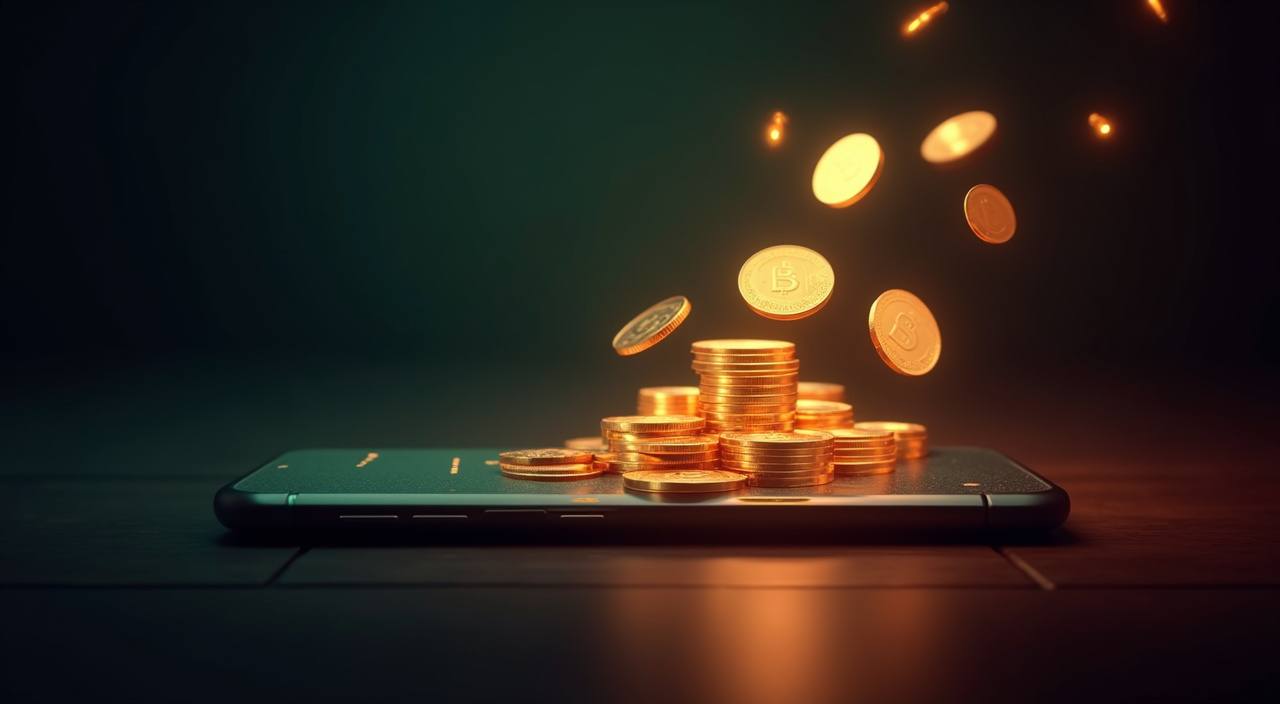 vipgem How We Built This FAQ Around Real Player Needs